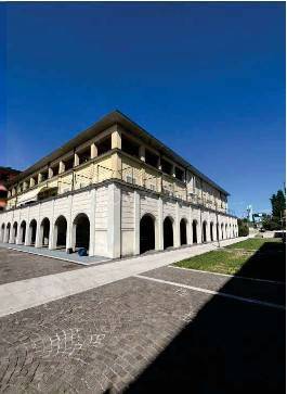 immagine annuncio 3 di 14