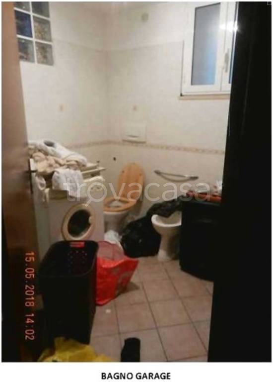 immagine annuncio 8 di 14