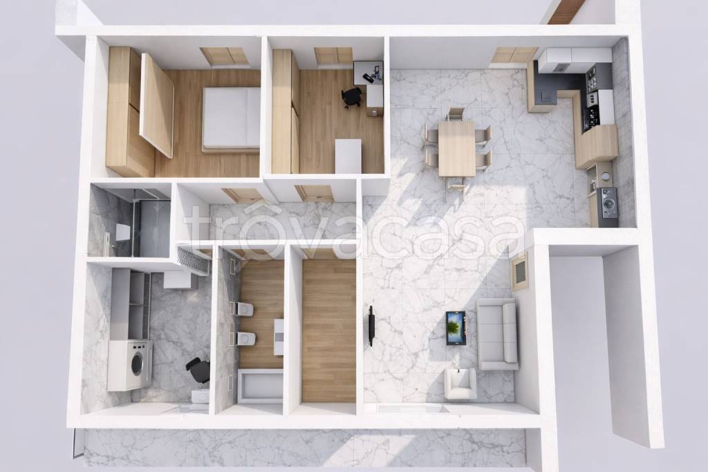 immagine annuncio 2 di 12