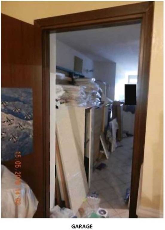 immagine annuncio 9 di 14