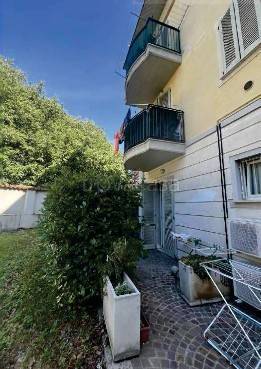 immagine annuncio 5 di 14