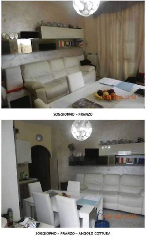 immagine annuncio 13 di 14