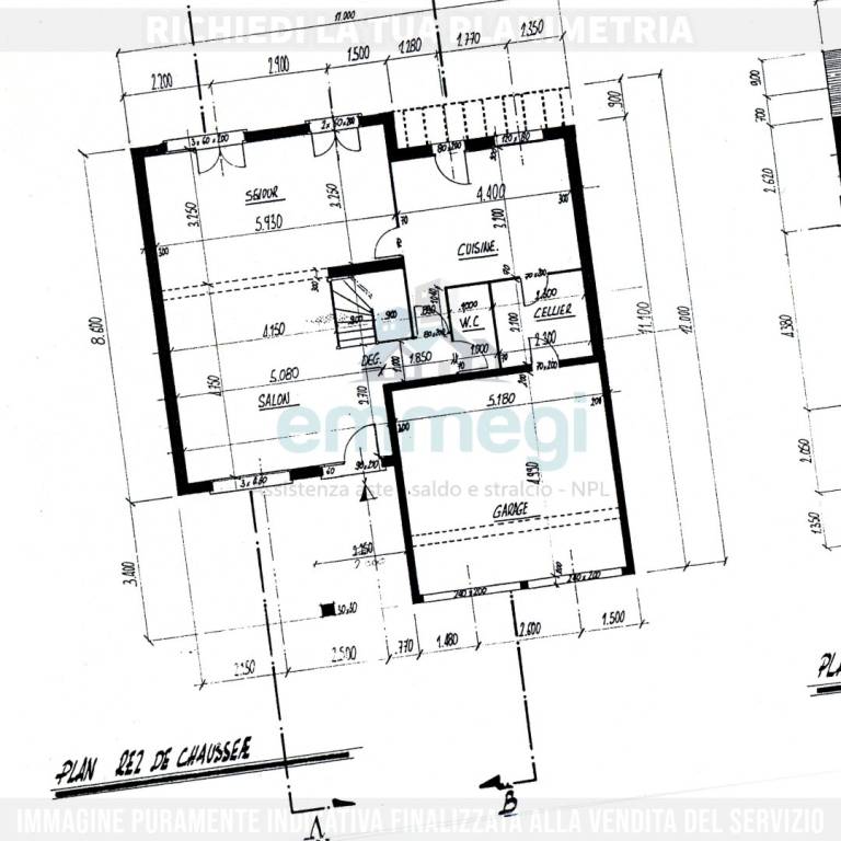 immagine annuncio 13 di 14