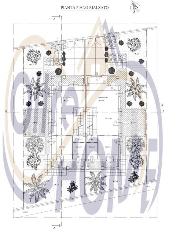 immagine annuncio 2 di 7