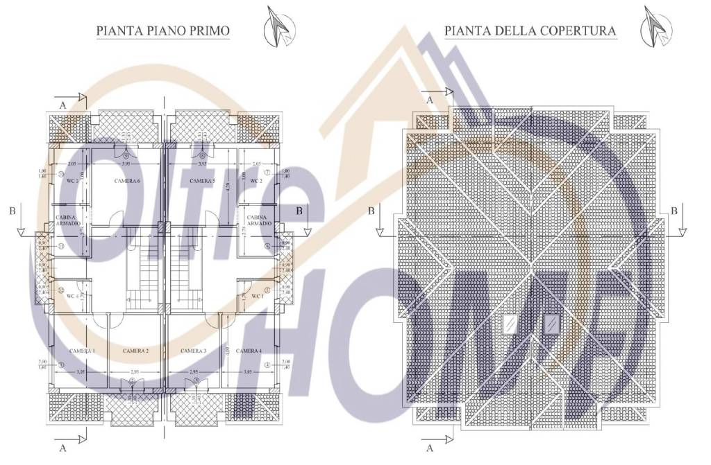 immagine annuncio 3 di 7