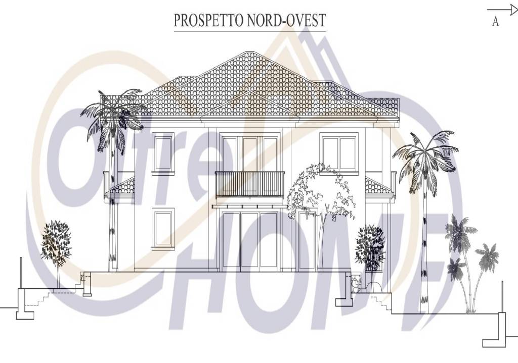 immagine annuncio 4 di 7