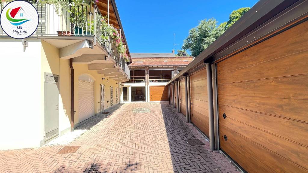 immagine annuncio 3 di 12