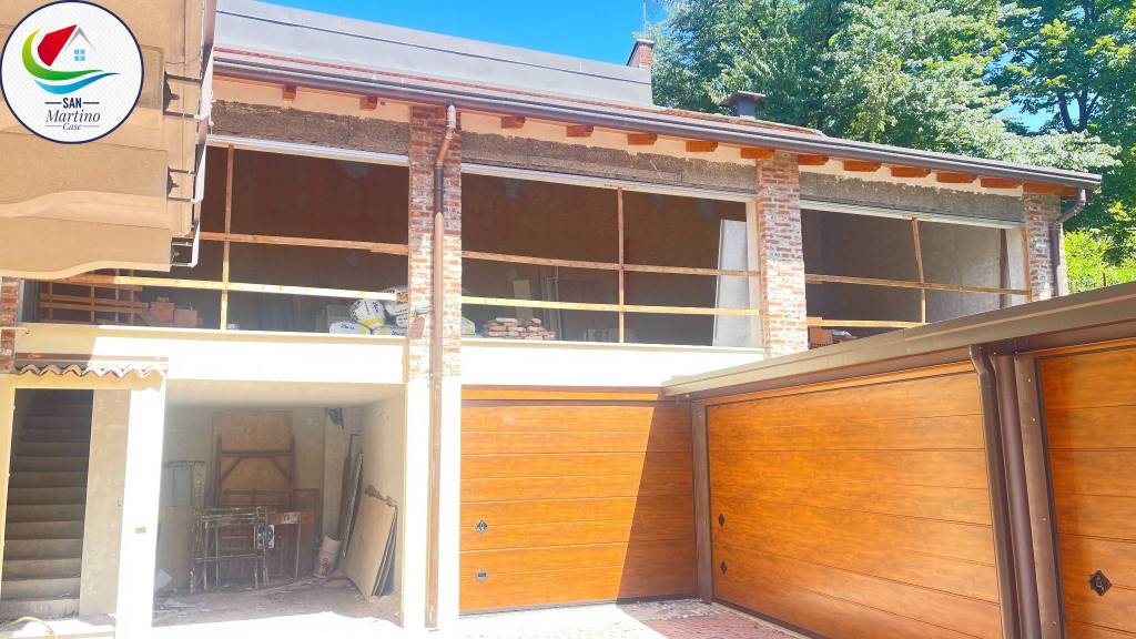 immagine annuncio 4 di 12