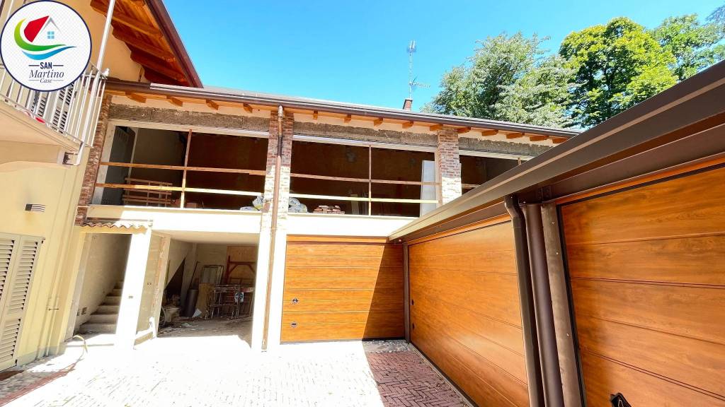 immagine annuncio 5 di 12