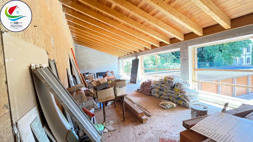 immagine annuncio 7 di 12