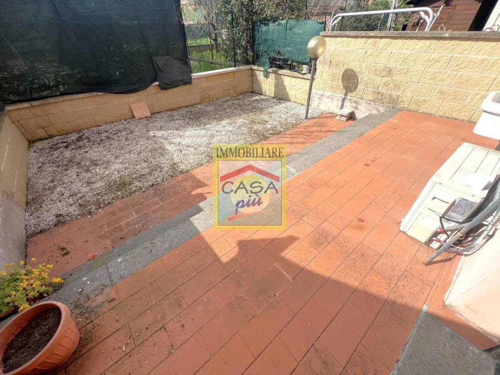 immagine annuncio 11 di 13