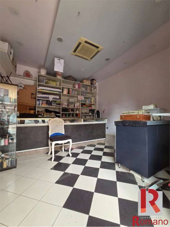 immagine annuncio 1 di 6