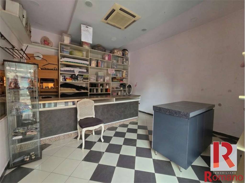 immagine annuncio 2 di 6