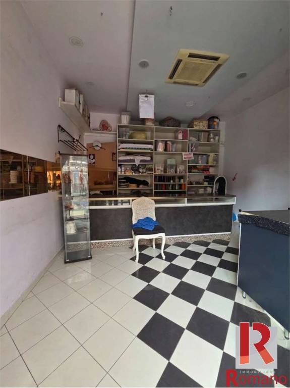 immagine annuncio 3 di 6