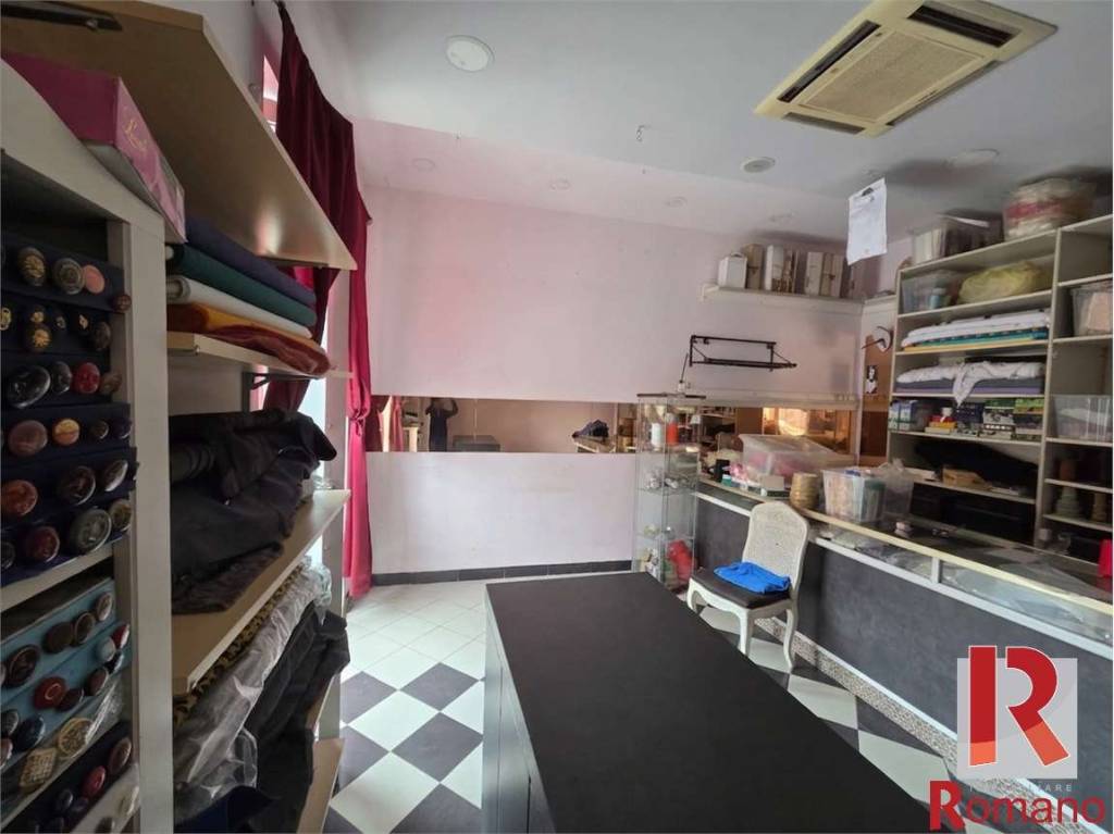 immagine annuncio 4 di 6