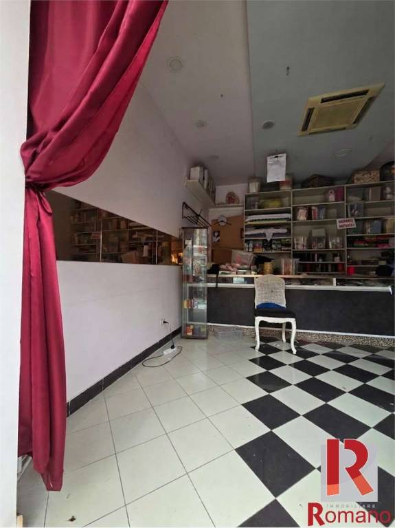 immagine annuncio 5 di 6