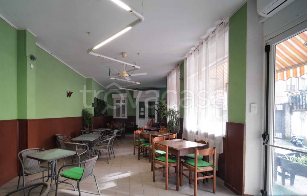 immagine annuncio 1 di 2