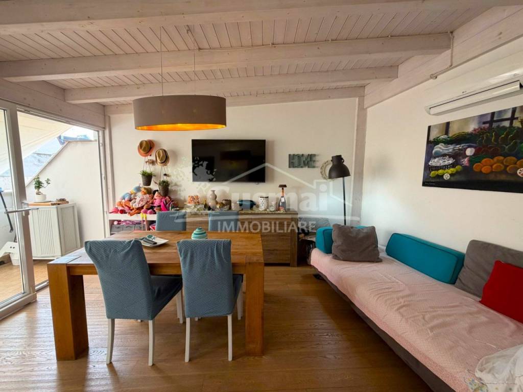 immagine annuncio 4 di 11