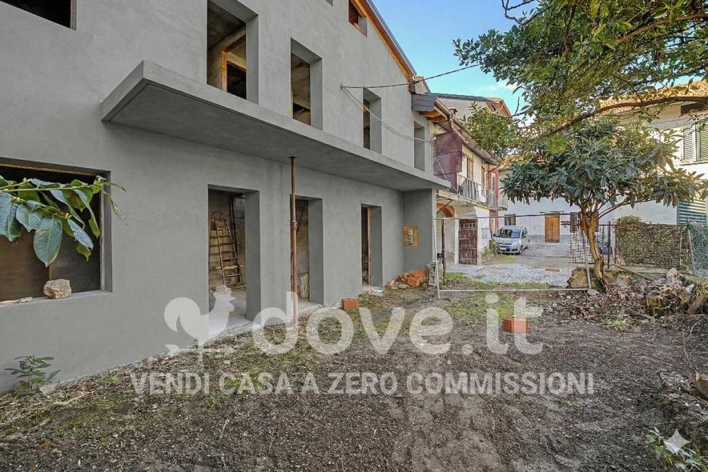 immagine annuncio 1 di 14