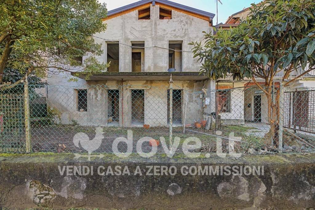 immagine annuncio 2 di 14