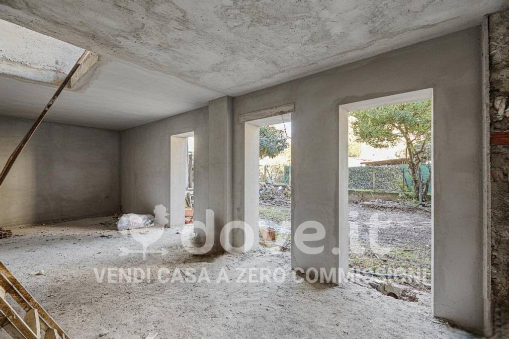 immagine annuncio 4 di 14