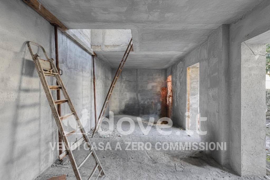 immagine annuncio 8 di 14