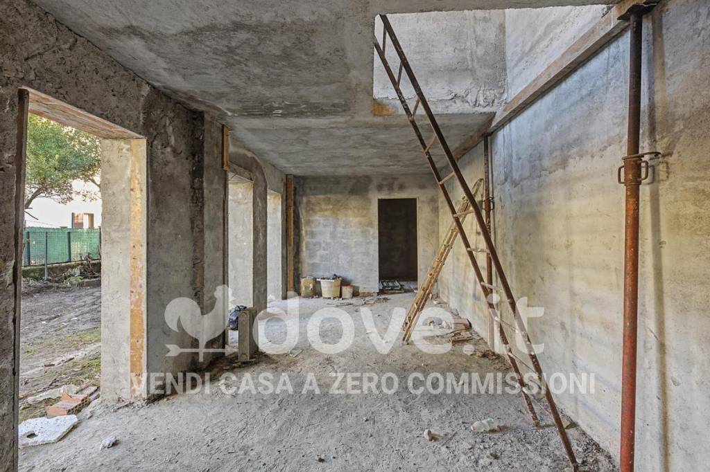 immagine annuncio 9 di 14