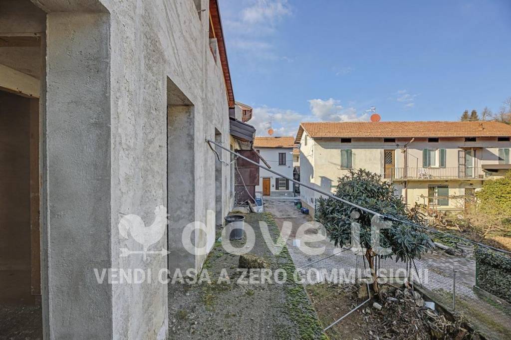 immagine annuncio 11 di 14