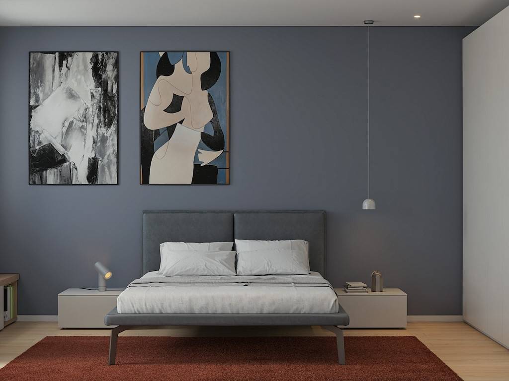 immagine annuncio 4 di 14