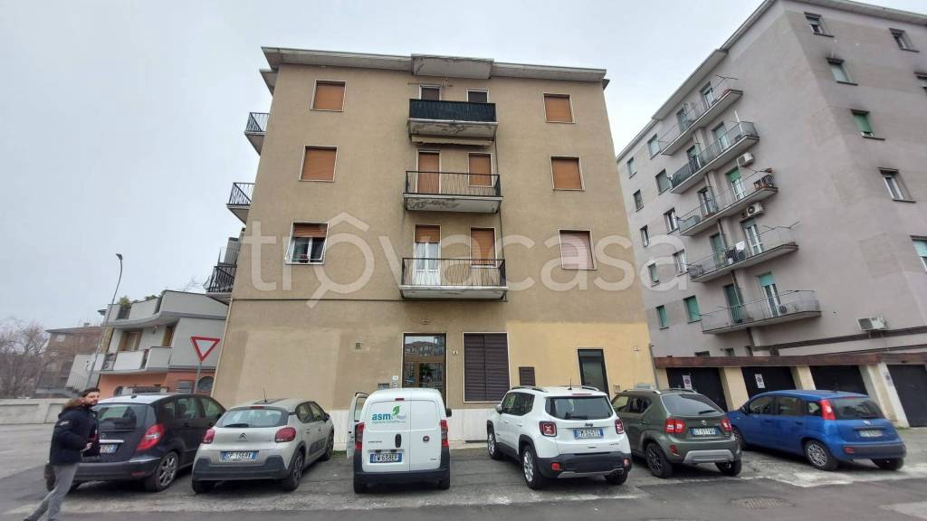 immagine annuncio 8 di 10