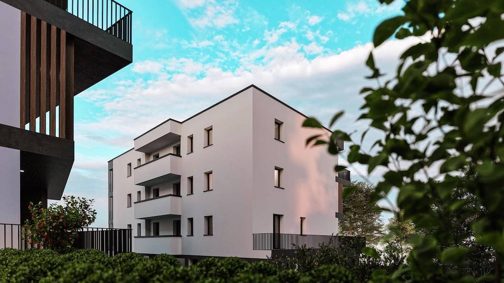 immagine annuncio 13 di 14