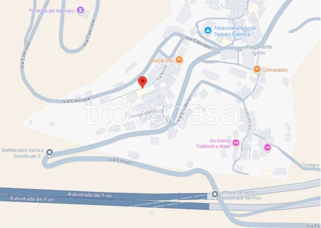 immagine annuncio 3 di 10