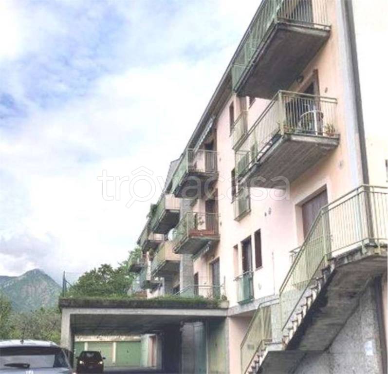 immagine annuncio 1 di 13