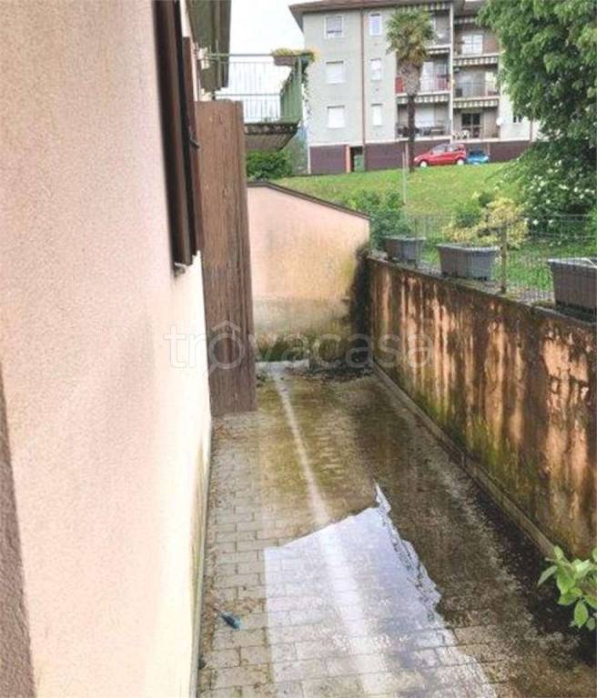 immagine annuncio 6 di 13