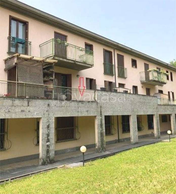 immagine annuncio 7 di 13