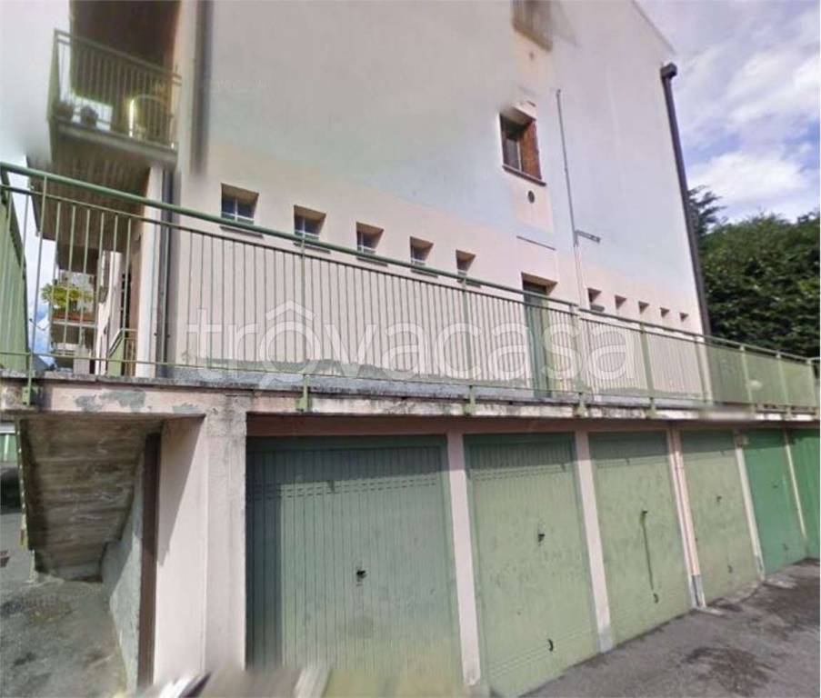 immagine annuncio 8 di 13