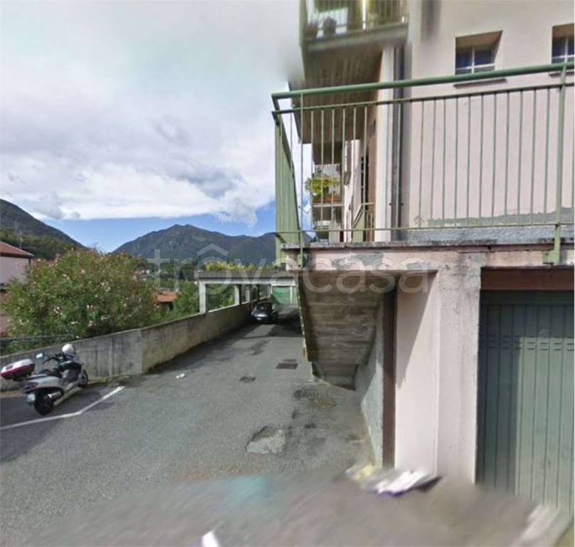 immagine annuncio 9 di 13