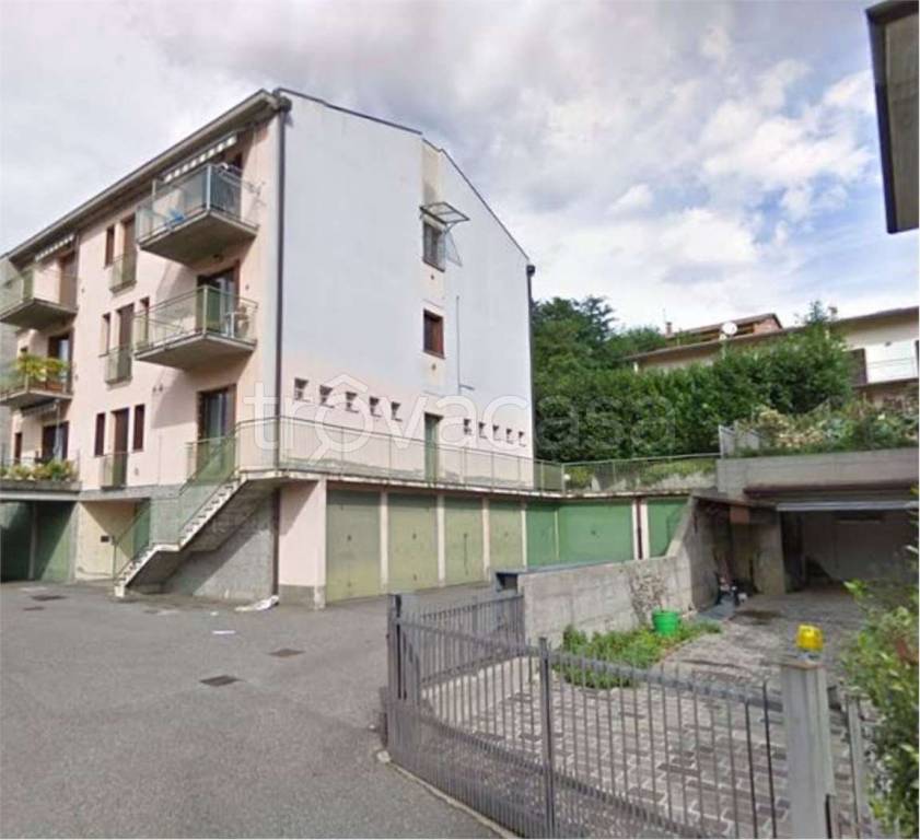 immagine annuncio 10 di 13