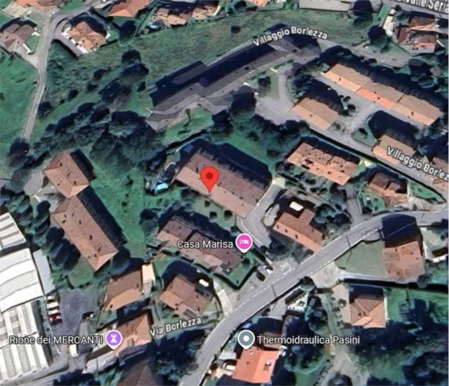 immagine annuncio 11 di 13