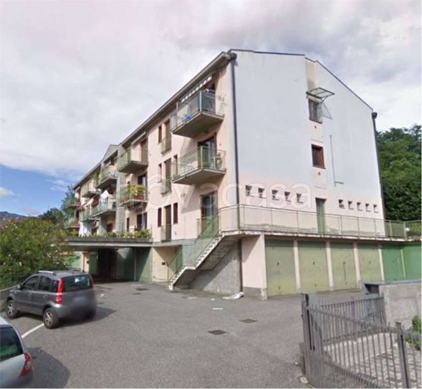 immagine annuncio 12 di 13