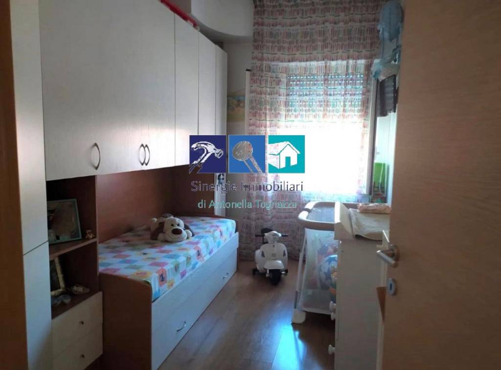 immagine annuncio 3 di 6