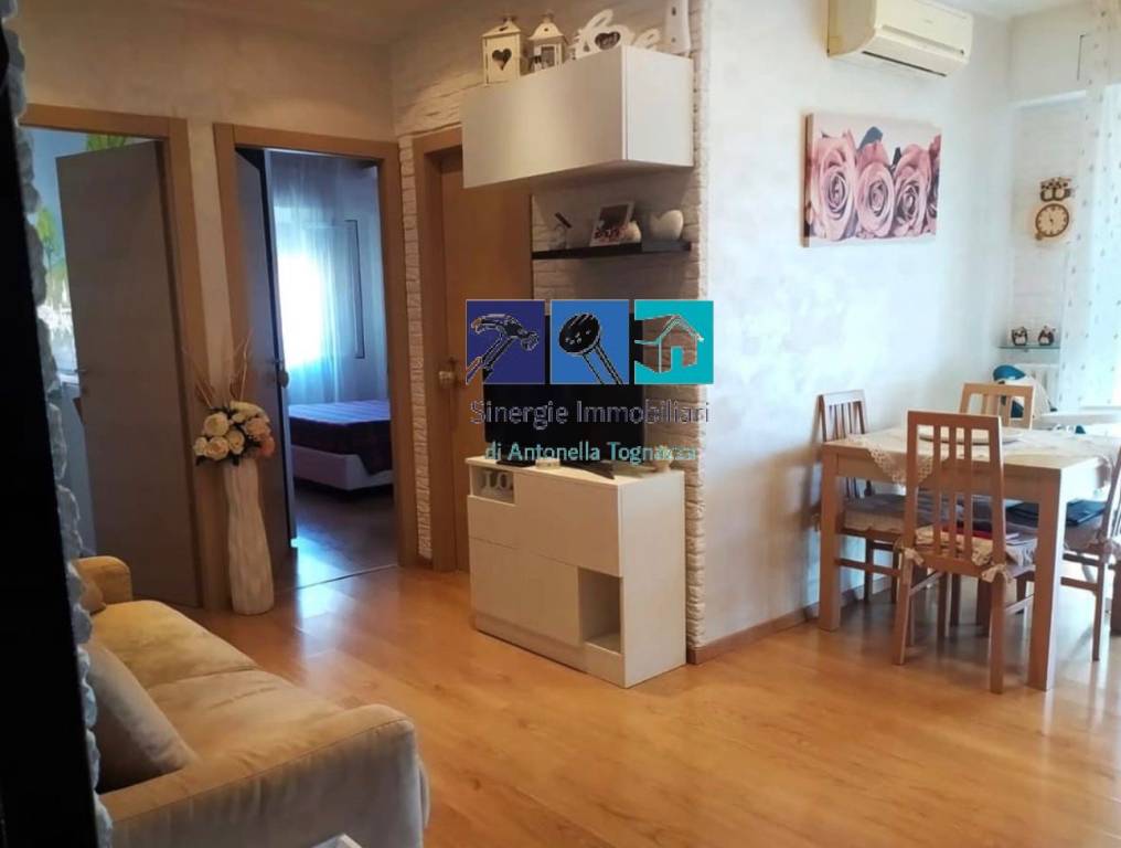 immagine annuncio 1 di 6