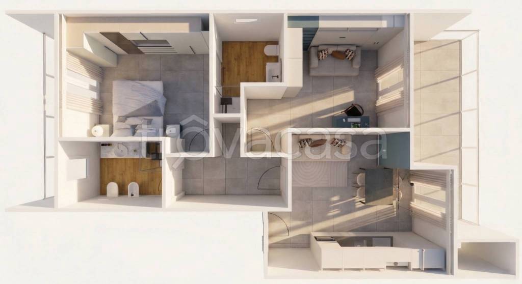 immagine annuncio 2 di 10