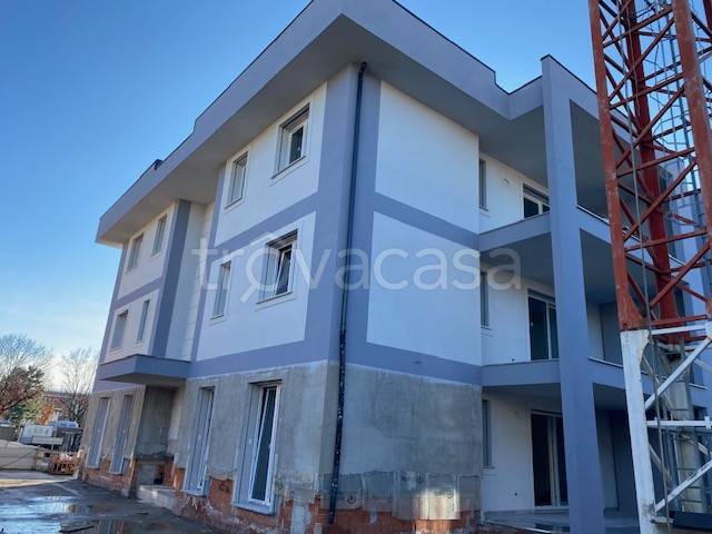 immagine annuncio 2 di 9