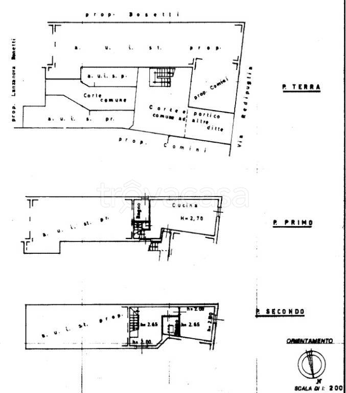 immagine annuncio 8 di 9