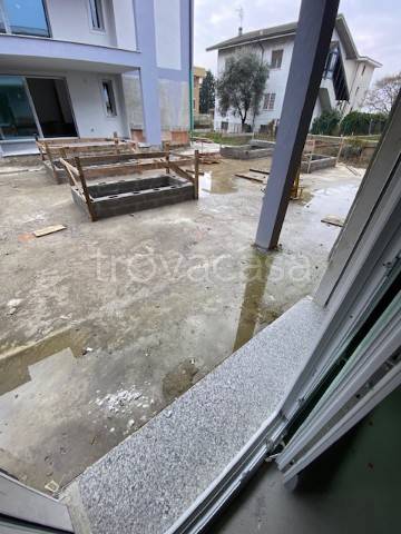 immagine annuncio 6 di 9