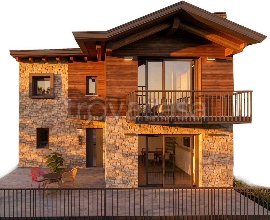 immagine annuncio 2 di 3