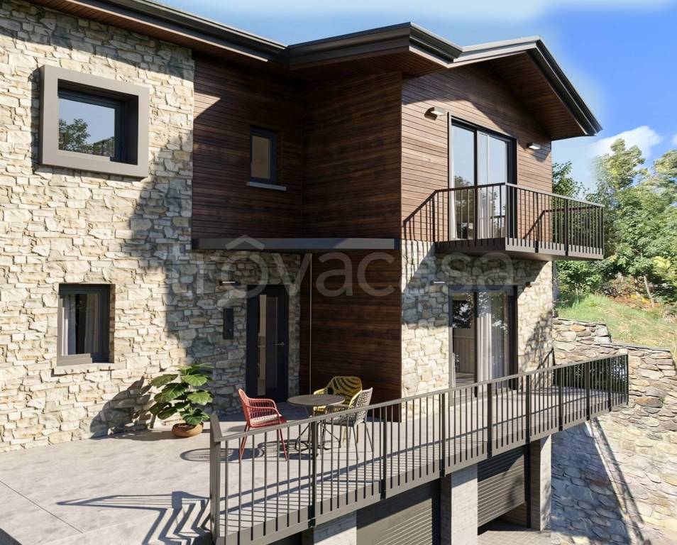 immagine annuncio 1 di 3