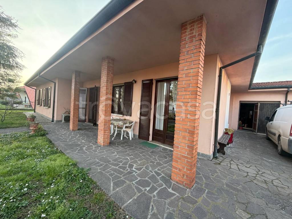 immagine annuncio 5 di 15