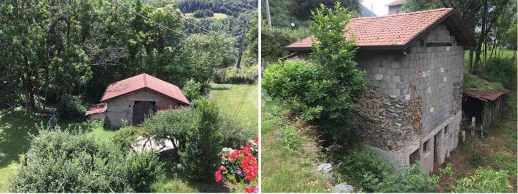 immagine annuncio 2 di 7